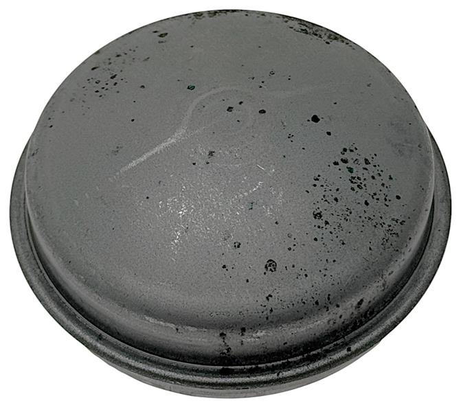Piesă de schimb OE - MITSUBISHI