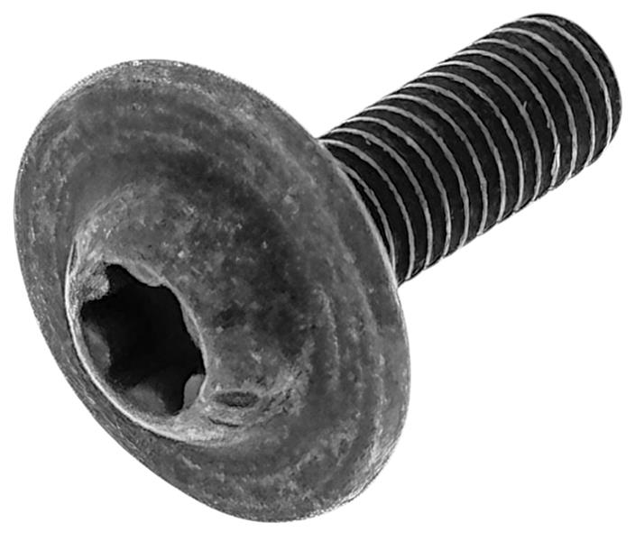 Piesă de schimb OE - VAG