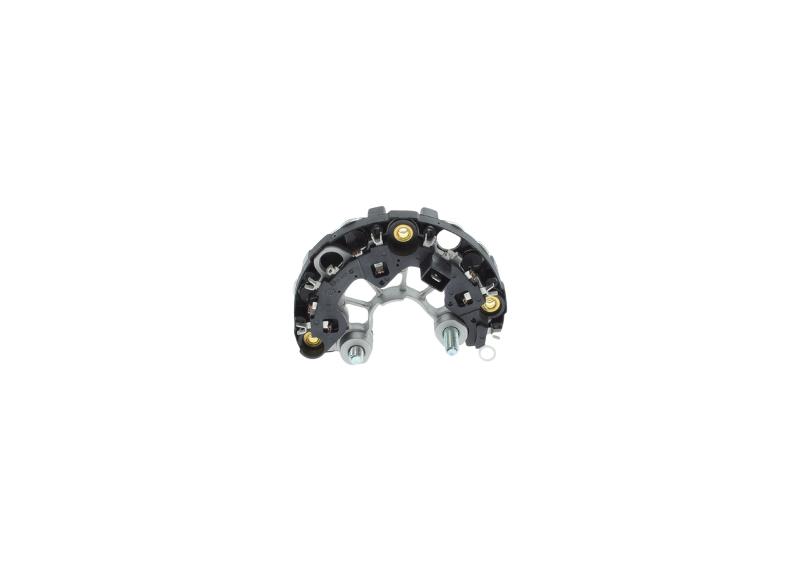 Redresor alternator - BOSCH