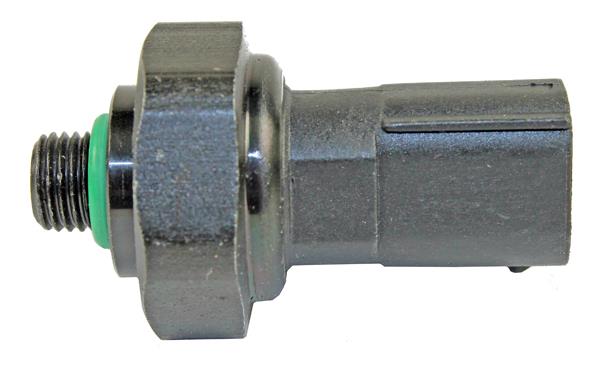 Presostat A/C - METZGER