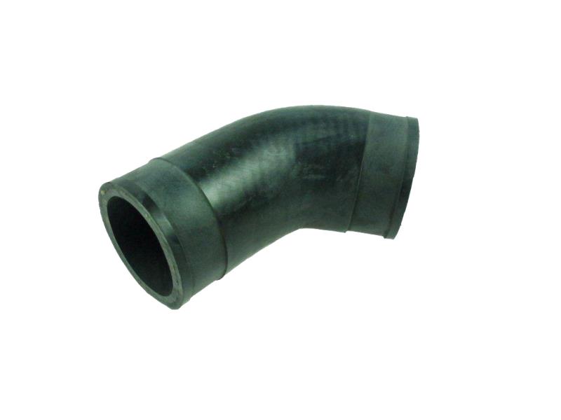 Furtun de admisie turbocompresor - STARLINE