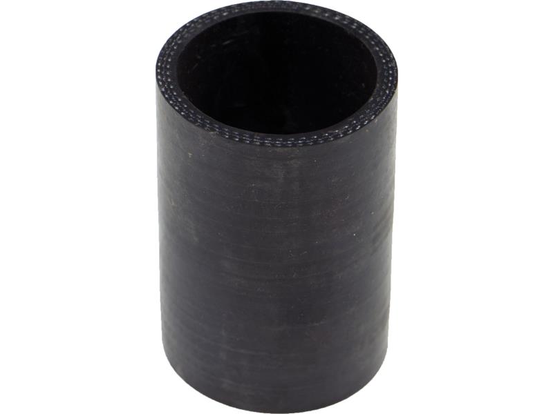 Furtun de admisie turbocompresor - STARLINE