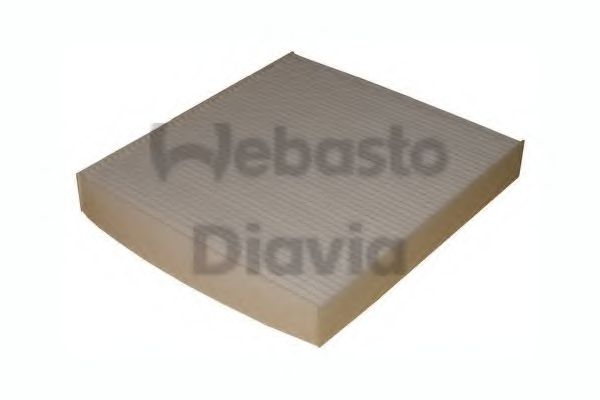 Senzor de viteză - OPTIMAL