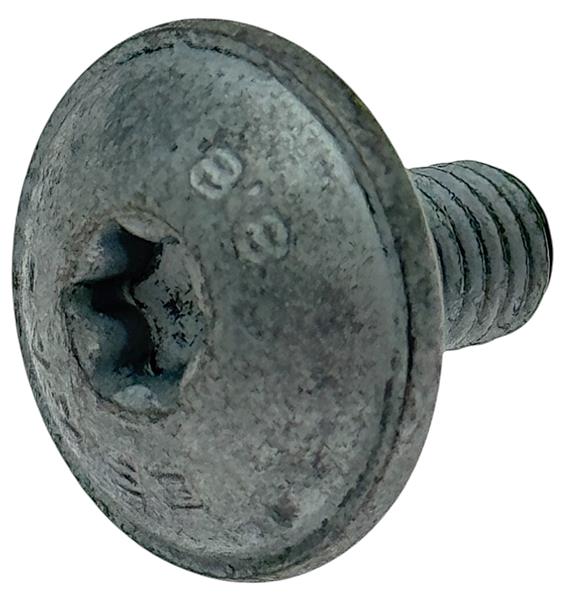 Piesă de schimb OE - VAG
