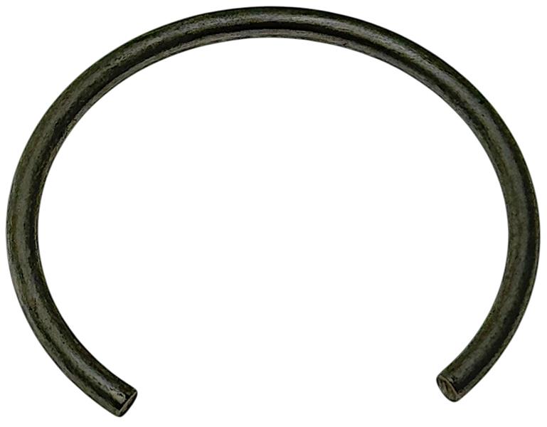 Circlip - VAG