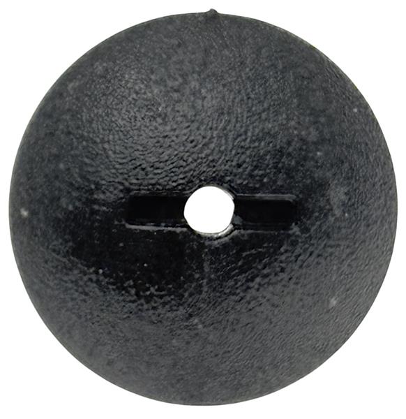 Piesă de schimb OE - VAG