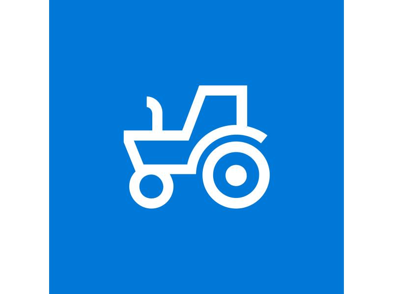 Software - TEXA