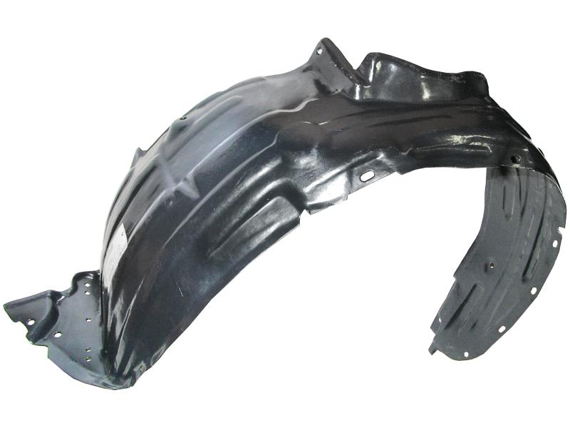 Protectie impotriva stropilor - STARLINE