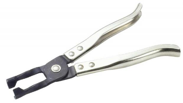 Cleşte - FORCE TOOLS