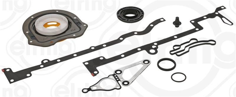 Set garnituri carter - ELRING