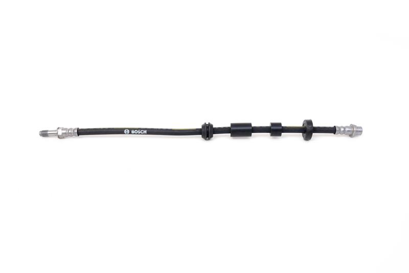 Furtun de frana - BOSCH