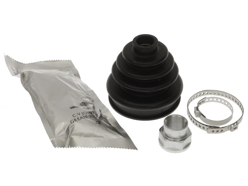 Kit burduf arbore de antrenare - STARLINE