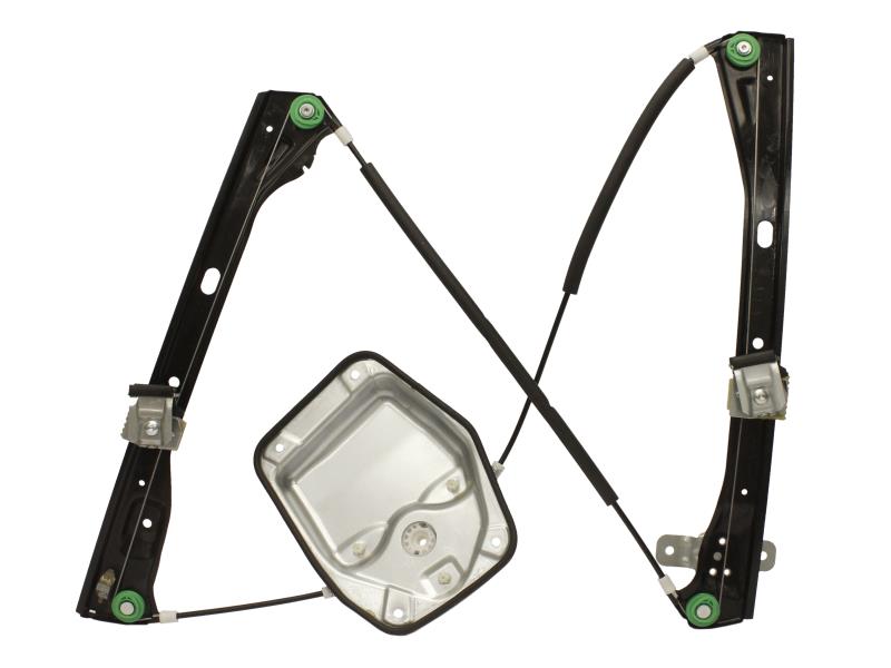 Regulator de geam - STARLINE