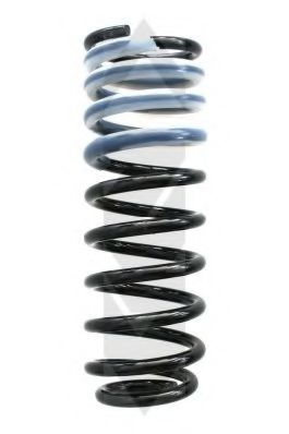 METZGER Charge Air Hose 12423937 - METZGER