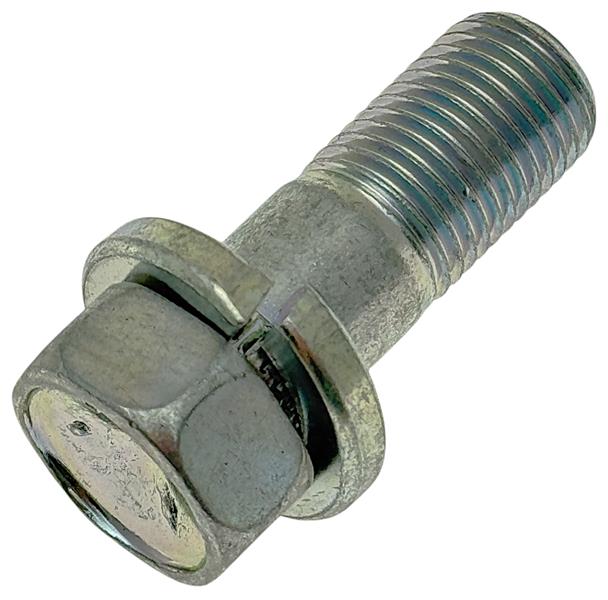 Piesă de schimb OE - SUZUKI