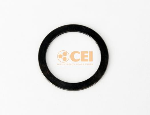 Spațier de șaibă - CEI
