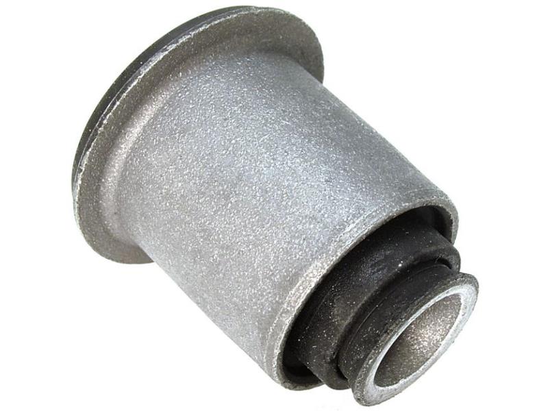 Tufa brațului de control - STARLINE