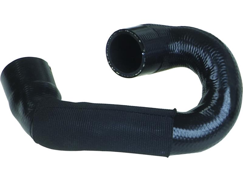 Furtun radiator - STARLINE