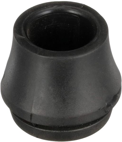 Furtun de aerisire a carterului - GATES
