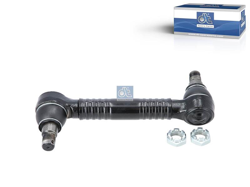Tija stabilizatoare - DT SPARE PARTS