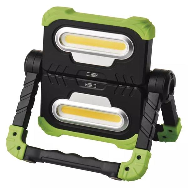Lampa LED - EMOS