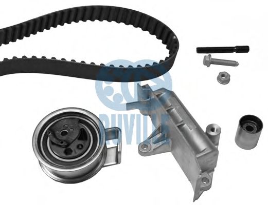 LEMFORDER Mounting, axle bracket 12175290 - LEMFÖRDER