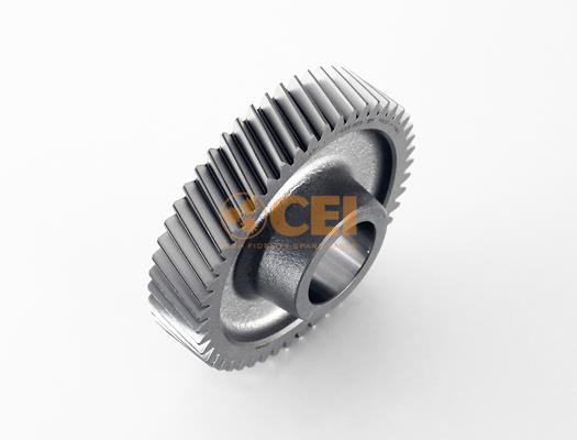 Unelte - CEI
