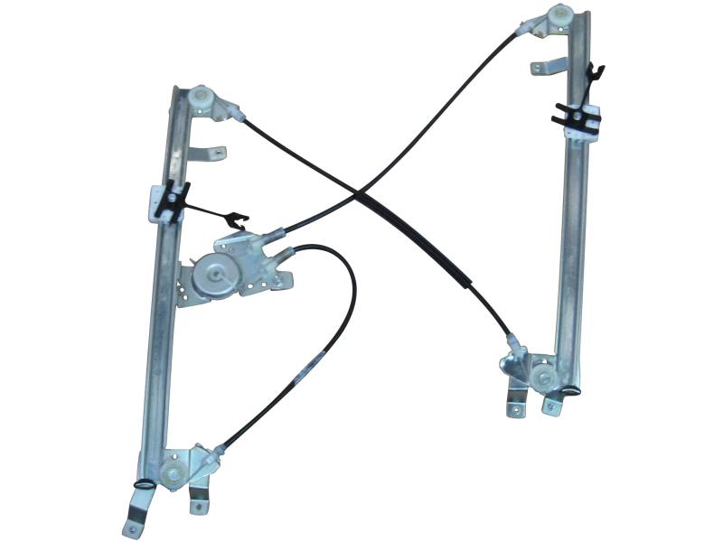 Regulator de geam - STARLINE