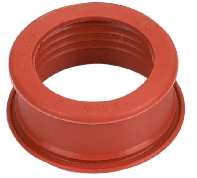 Furtun de admisie turbocompresor - STARLINE
