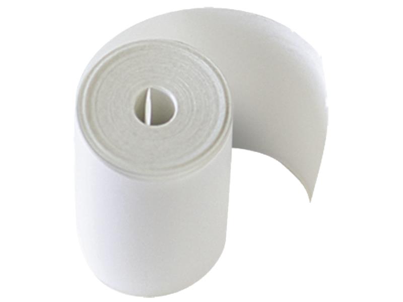 Kit de accesorii - GYS