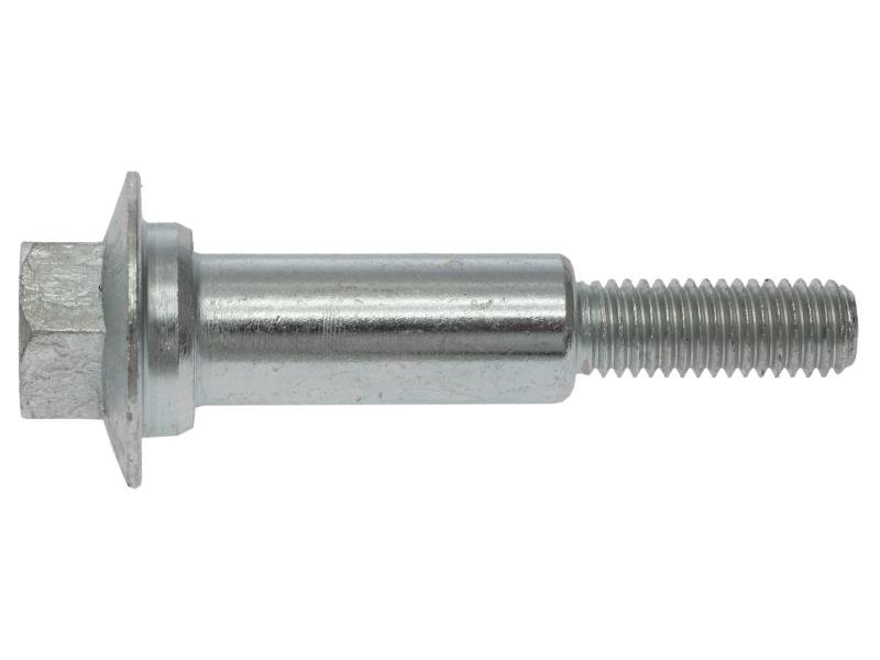 Sistem de evacuare cu bolt - STARLINE