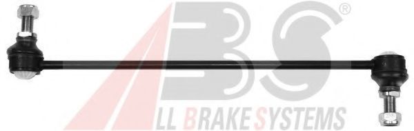 Etrier frana - BREMBO