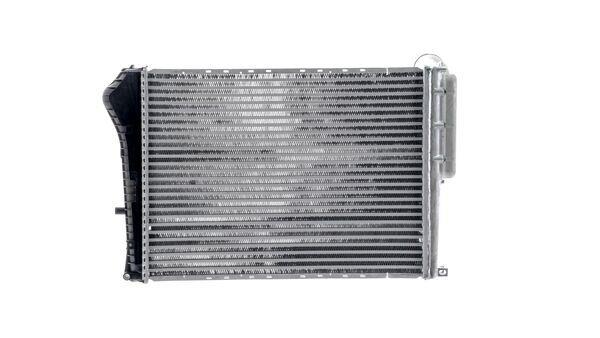 Intercooler - MAHLE