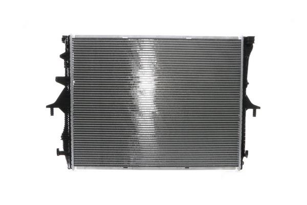 Radiator - MAHLE