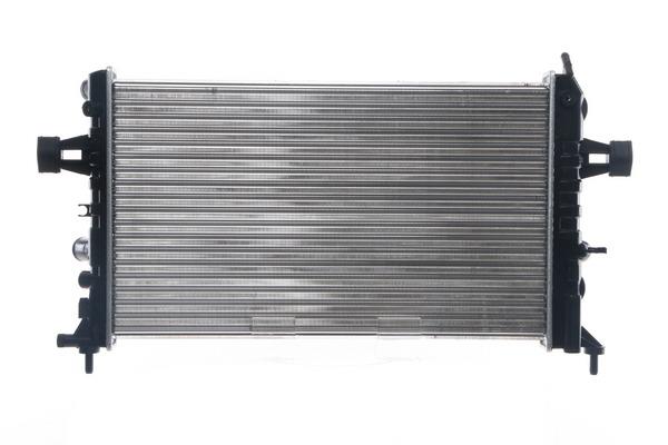 Radiator - MAHLE