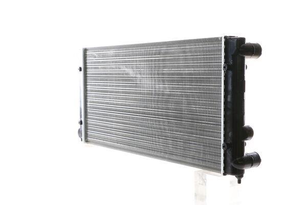Radiator - MAHLE