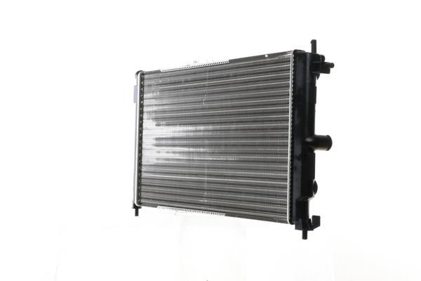 Radiator - MAHLE