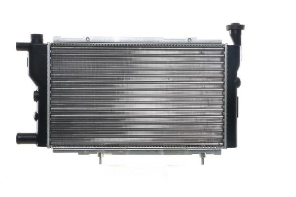 Radiator - MAHLE