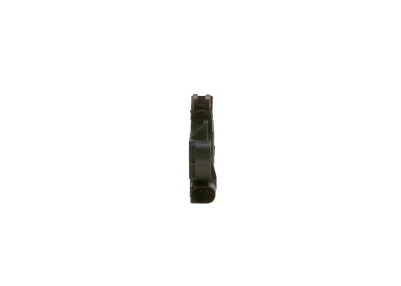 Regulator alternator - BOSCH
