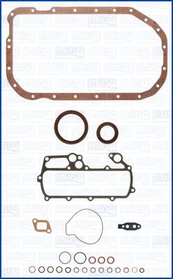 Set garnituri carter - AJUSA