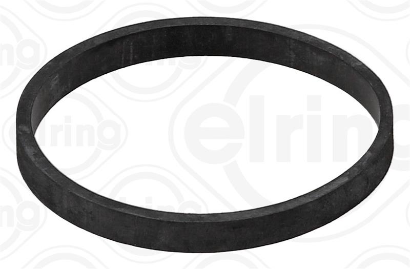 Inel de etanșare - ELRING