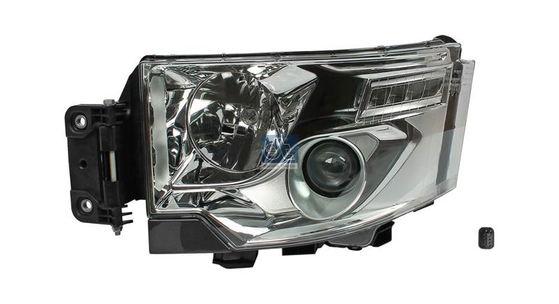 Far - DT SPARE PARTS