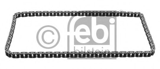 set placute frana,frana disc - TRW