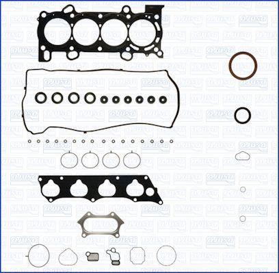 Set complet garnituri motor - AJUSA