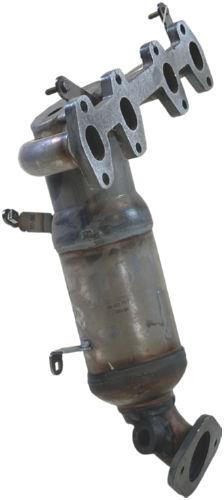 Convertor catalitic - BOSAL