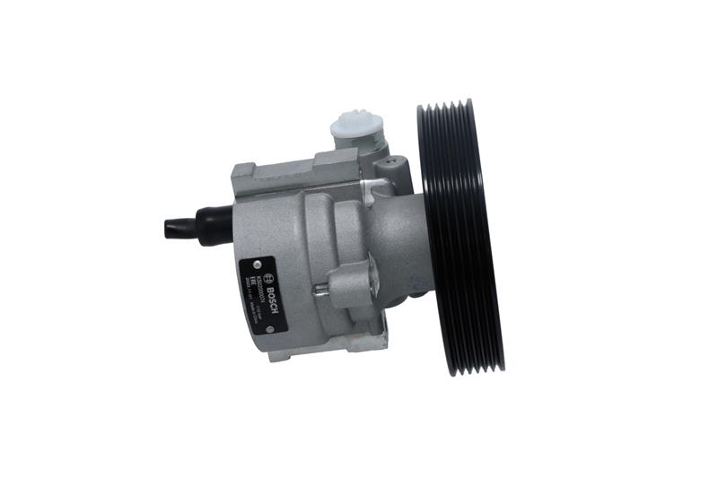 Pompa hidraulica de directie - BOSCH