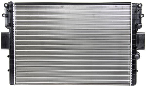 Radiator - MAHLE