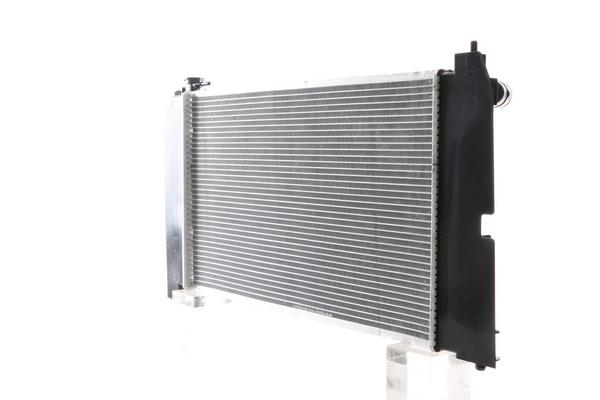 Radiator - MAHLE