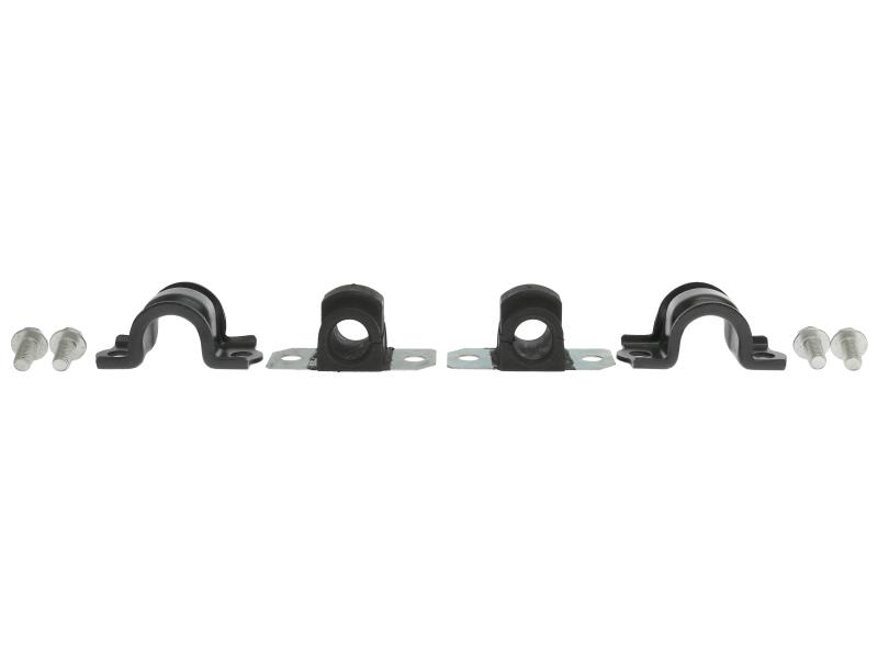 Montaj stabilizator - STARLINE