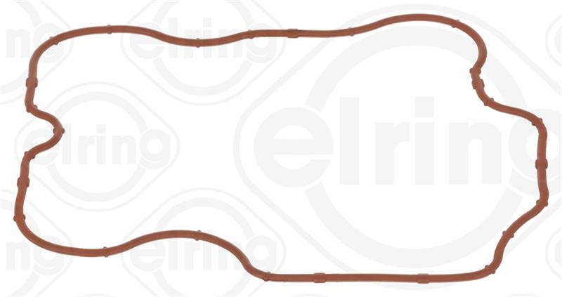 Garnitura capac chiulasa - ELRING